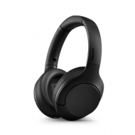 Philips H8506, noise cancelling, black
