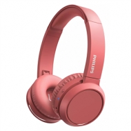 Philips TAH-4205, red