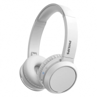 Philips TAH-4205, white