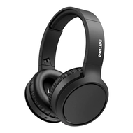 Philips TAH5205, black