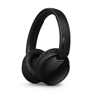 Philips TAH5209, black