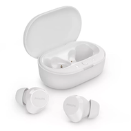 Philips TAT1209, white