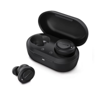 Philips TAT1215BK, black