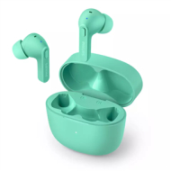 Philips TAT2206, green