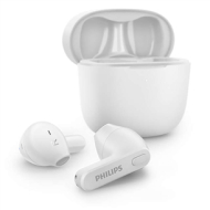 Philips TAT2236, white