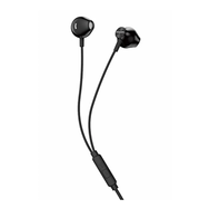 Philips TAUE101, black