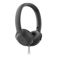 Philips TAUH201, 3.5 mm, black