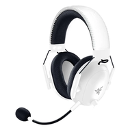 Razer BlackShark V2 Pro for Xbox, white