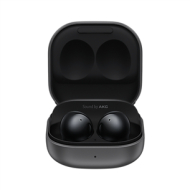 Samsung Galaxy Buds 2, black
