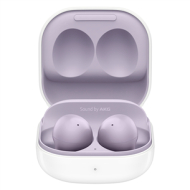 Samsung Galaxy Buds 2, lavender