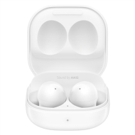 Samsung Galaxy Buds 2, white