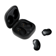 Samsung Galaxy Buds Live, black