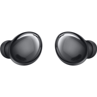 Samsung Galaxy Buds Pro, black