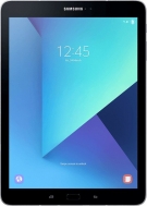 Samsung Galaxy Tab S3 T820 32GB, silver