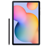 Samsung Galaxy Tab S6 Lite (2022), 10.4", 64 GB, WiFi, blue