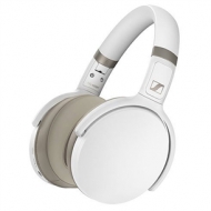Sennheiser HD 450BT, white
