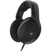 Sennheiser HD 560S, black