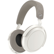 Sennheiser MOMENTUM 4 Wireless, white