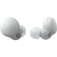 Sony Linkbuds S, white