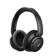 Soundcore Q30, black