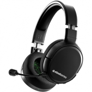 SteelSeries Arctis 1 Xbox, black