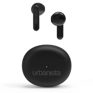 Urbanista Austin, midnight black