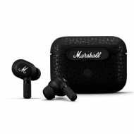 Wireless headphones Marshall Motif A.N.C.