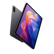 Xiaomi Redmi Pad 2, 11'', 8 GB, 256 GB, Wi-Fi, graphite grey