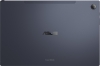ASUS Expertbook B3 B3000DQ1A-HT0171X Star Black, Snapdragon 7c Gen 2, 8GB RAM, 128GB Flash
