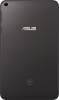 ASUS MeMO Pad 8 ME181C-1A013A black