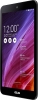 ASUS MeMO Pad 8 ME181C-1A013A black