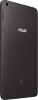 ASUS MeMO Pad 8 ME181C-1A013A black