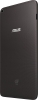 ASUS MeMO Pad 8 ME181C-1A013A black