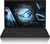 ASUS ROG Flow Z13 GZ301VU-MU001W Black, Core i9-13900H, 16GB RAM, 1TB SSD, GeForce RTX 4050, DE