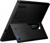 ASUS ROG Flow Z13 GZ301VU-MU001W Black, Core i9-13900H, 16GB RAM, 1TB SSD, GeForce RTX 4050, DE