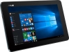 ASUS Transformer Book T100HA-FU009T blue