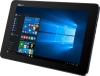 ASUS Transformer Book T100HA-FU009T blue