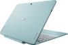 ASUS Transformer Book T100HA-FU009T blue