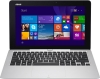 ASUS Transformer Book T200TA 532GB + KeyboardDock