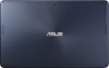 ASUS Transformer Book T200TA 532GB + KeyboardDock