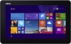 ASUS Transformer Book T200TA 532GB + KeyboardDock