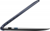ASUS Transformer Book T200TA 532GB + KeyboardDock