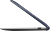 ASUS Transformer Book T200TA 532GB + KeyboardDock