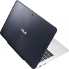 ASUS Transformer Book T200TA 532GB + KeyboardDock