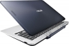 ASUS Transformer Book T200TA 532GB + KeyboardDock