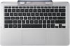 ASUS Transformer Book T200TA 532GB + KeyboardDock