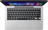ASUS Transformer Book T200TA 532GB + KeyboardDock