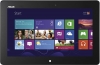 ASUS VivoTab Smart black, UK