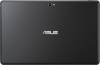 ASUS VivoTab Smart black, UK