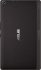 ASUS ZenPad 8.0 Z380M-6A 16GB black